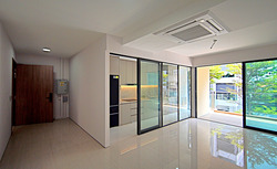 One 33 Residences (D15), Apartment #603657321